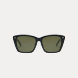 [FAKEME] PUTTY BSV sunglasses (6587991457910)