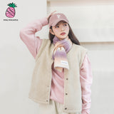 CODUROY P BALLCAP (6627189391478)