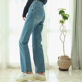 ピーチベージュソックス/W Peach Beige