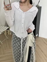Lamoa skirt