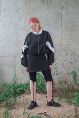 nylon training set-up 02