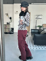 Velia T