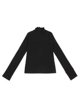 Billy Top (4609435566198)