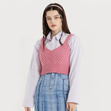SO BASIC SHIRT (6680829984886)