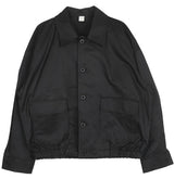 No.0096 M blouson JK (3color)