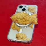 Galaxy別売り）