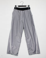 イージーラインスラックス / Easy Line Slacks (2color)