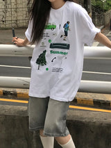 セントラルパークT