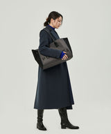 WOOL LONG COAT_NAVY (6636697485430)