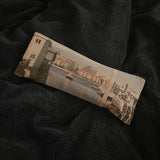 ウォータータクシーペンシルケース / Water taxi pencil case