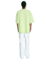 Overfit NYC Logo T-Shirt