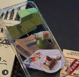 サマーインフランス
