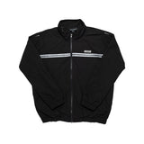 IMXHB TRACK JACKET - BLACK (6674935218294)