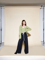 LIB CARDIGAN SET (6635440472182)