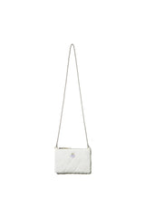 Quiliting 2Way Mini Pouch_Ivory (6678719627382)