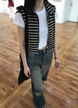 Highest crop T