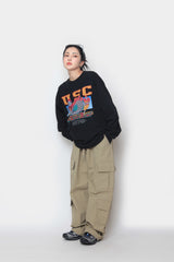 USC Rose Bowl Long-Sleeved T-Shirt