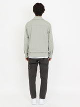 Harrington Jacket (6593881899126)