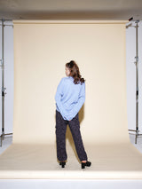 CAMO PANTS (6635443748982)