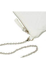 Quiliting 2Way Mini Pouch_Ivory (6678719627382)