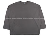 Acon Real Span Daily Long Sleeve T Shirt (5color)