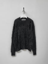 プレスニット/PRESS KNIT