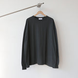 NA 20's オーバー T シャツ