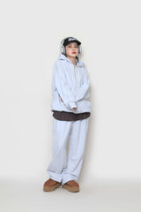 デイリーザリーワイドパンツ / Daily Zurry Wide Pants