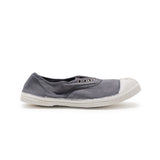テニス ウーマン エリー / BENSIMON TENNIS WOMAN ELLY - GREY