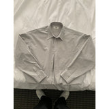 Nus One Shirts