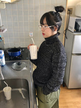 シマグラス