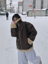 オハパンツ