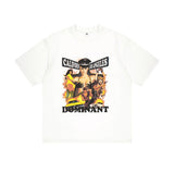 カリフォルニアT / California Tee White