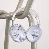 airpods max ケース 05. ナラ