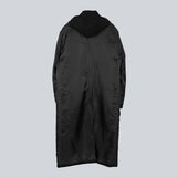 Penta ダッフルコート/Penta Duffel Coat