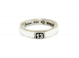 RING GAGE RING