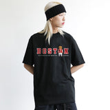 CHU-046 BOSTON TYPHO (6552243634294)