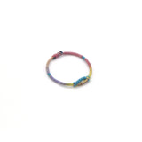 [CCNMADE] Butterfly Ring (5color)