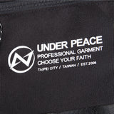 ユーティリティ / ミリタリーバックパック / UTILITY / MILITARY BACKPACK