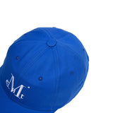 ボールキャップ