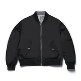 Dominant Paisley Reversible MA-1_BLACK (6614973317238)