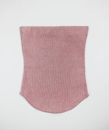ウィンターチューブトップ/Winter tube top (4color)