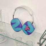 airpods max ケース 06. ポド