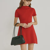 pattie bag - black (6618494500982)