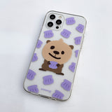 Roni jellycase (6691485515894)