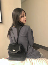 Rodin backpack