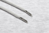ラブフーディー/LOVE HOODIE_LIGHT GREY