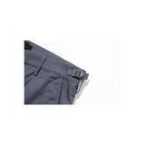 フィールドカーゴショートパンツ / FIELD CARGO SHORT PANTS