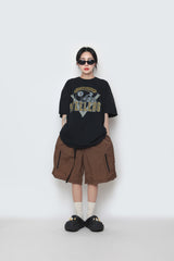 ピッツバーグショートスリーブT / Pittsburgh Short Sleeve T