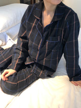 Bailey pajamas